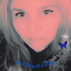 Meet your Posher, Rhonda